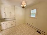 207 Elm Street - Photo 12