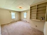 207 Elm Street - Photo 18
