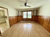 207 Elm Street - Photo 4