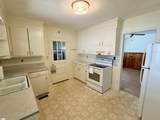 207 Elm Street - Photo 9