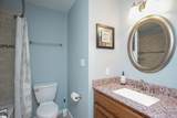 893 Trinity Church Road - Photo 20