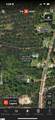 893 Trinity Church Road - Photo 38