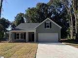 146 Perry Dean Road - Photo 1