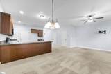 24 Roselite Circle - Photo 10