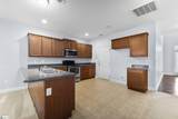 24 Roselite Circle - Photo 11