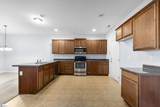 24 Roselite Circle - Photo 12