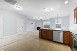 24 Roselite Circle - Photo 13
