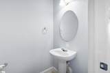 24 Roselite Circle - Photo 14