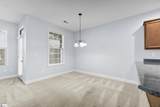 24 Roselite Circle - Photo 15