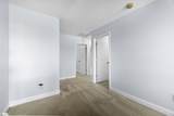 24 Roselite Circle - Photo 16