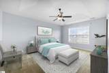 24 Roselite Circle - Photo 17