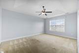 24 Roselite Circle - Photo 18