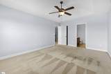 24 Roselite Circle - Photo 19