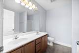 24 Roselite Circle - Photo 20