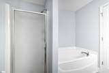 24 Roselite Circle - Photo 21