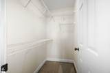 24 Roselite Circle - Photo 22