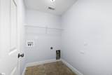 24 Roselite Circle - Photo 23
