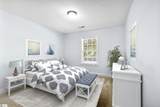 24 Roselite Circle - Photo 24