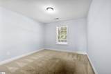 24 Roselite Circle - Photo 25