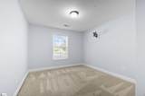 24 Roselite Circle - Photo 26