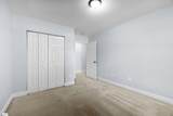 24 Roselite Circle - Photo 27