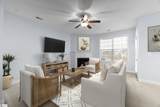24 Roselite Circle - Photo 5