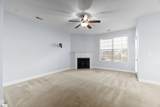 24 Roselite Circle - Photo 6