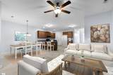 24 Roselite Circle - Photo 7