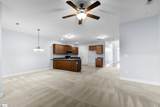 24 Roselite Circle - Photo 8