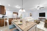 24 Roselite Circle - Photo 9
