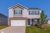 327 Callerton Drive - Photo 1