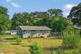 137 Anderson Drive - Photo 6