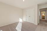 12065 Lansbury Drive - Photo 18