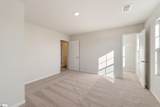 12065 Lansbury Drive - Photo 23