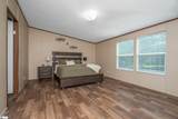 827A Elrod Road - Photo 4