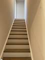 113 Eagle Creek Drive - Photo 13