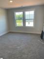 113 Eagle Creek Drive - Photo 14