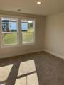 113 Eagle Creek Drive - Photo 15