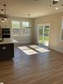 113 Eagle Creek Drive - Photo 6