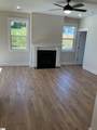 113 Eagle Creek Drive - Photo 7