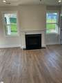 113 Eagle Creek Drive - Photo 8