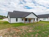 11573 New Cut Road - Photo 42