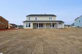 223 Dumain Court - Photo 17
