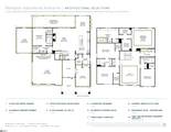 223 Dumain Court - Photo 23