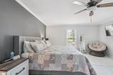 210 Wren School Road - Photo 10