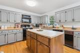 210 Wren School Road - Photo 13