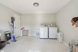 210 Wren School Road - Photo 18