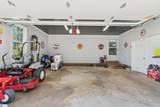 210 Wren School Road - Photo 19