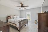 210 Wren School Road - Photo 3