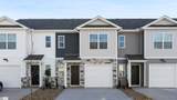 426 Silicon Drive - Photo 1